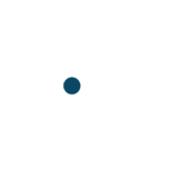 GLOW by ÁJA